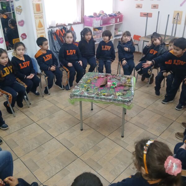 en_kinder14082026 (29)