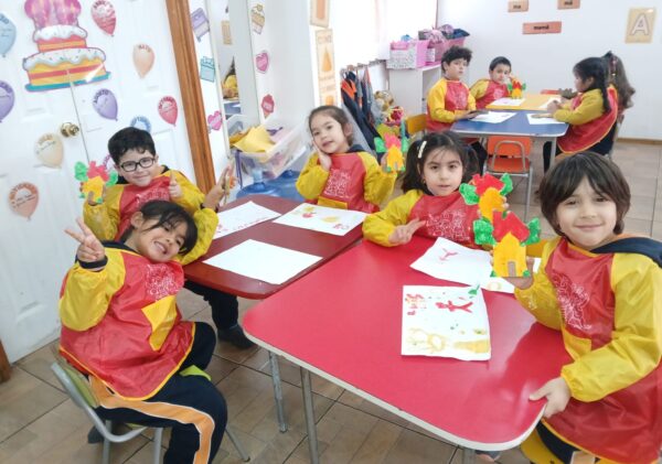 en_kinder14082026 (3)