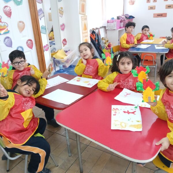 en_kinder14082026 (3)
