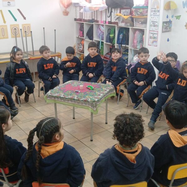 en_kinder14082026 (30)