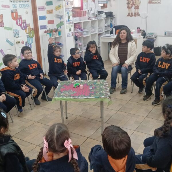en_kinder14082026 (31)