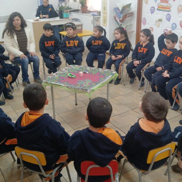 en_kinder14082026 (32)