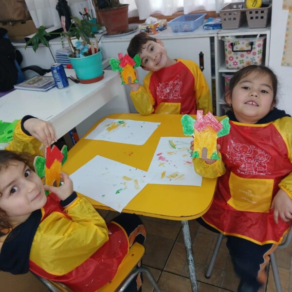 en_kinder14082026 (5)