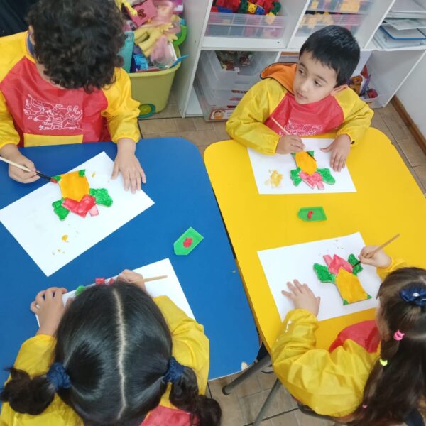 en_kinder14082026 (6)
