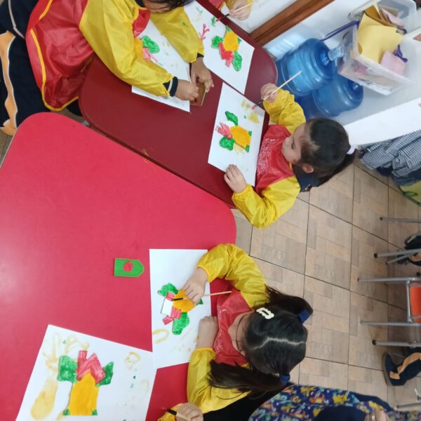 en_kinder14082026 (8)