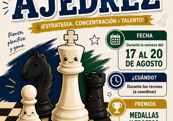 en_torneoajedrez