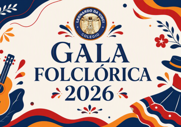 En_gala2026