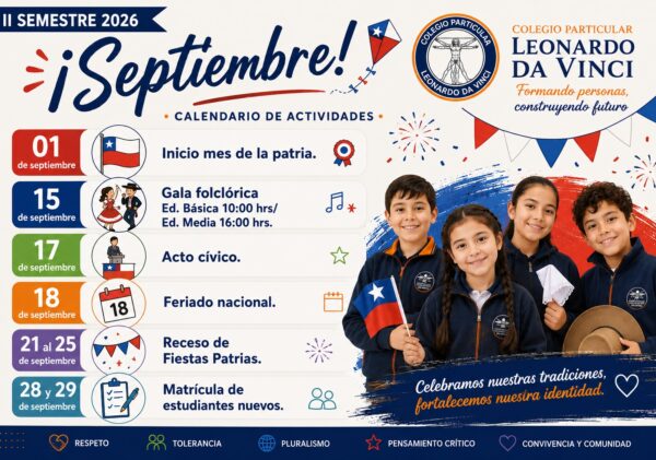en_actividades030926 en_actividades030926