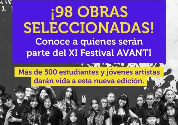 en_festival260916 (2)