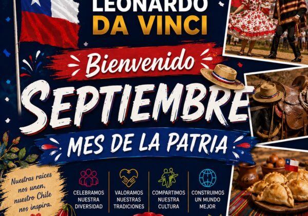 en_setiembre010926