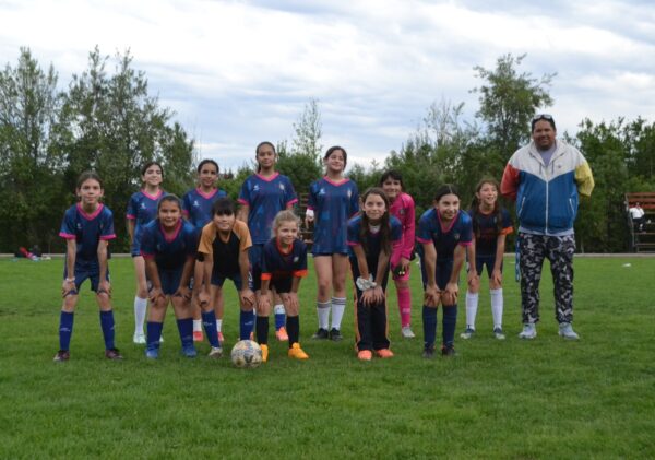 en_futbol20261005