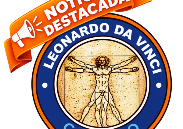 en_noticia20261004